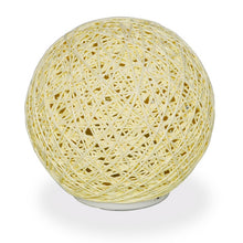 Load image into Gallery viewer, Jiawen Creative Sepaktakraw Night Light