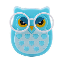 Load image into Gallery viewer, LED Night Light Energy Saving Animal Nightlight