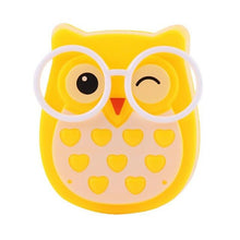 Load image into Gallery viewer, LED Night Light Energy Saving Animal Nightlight