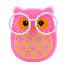 Load image into Gallery viewer, LED Night Light Energy Saving Animal Nightlight